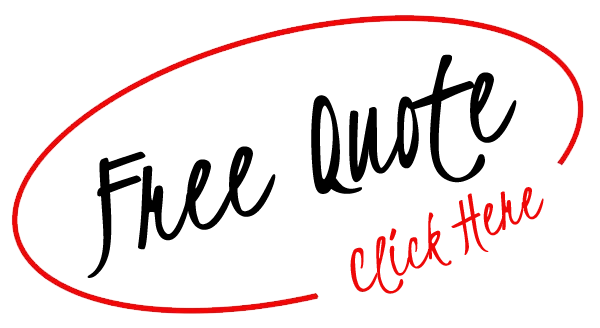 Atlanta Deck Services freequote