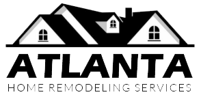 Atlanta Deck Services