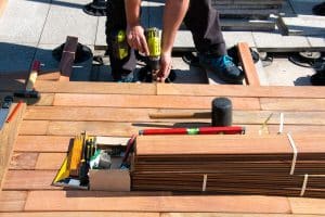 Acworth Deck Building Services AdobeStock 426176695 300x200