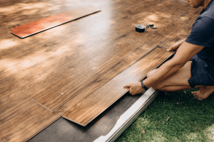 Atlanta Flooring Services AdobeStock 500114816 300x200