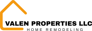 Atlanta Bathroom Construction logo 300x103