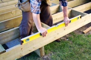 Atlanta Deck Replacement home remodeling Deck Replacement 1 300x200