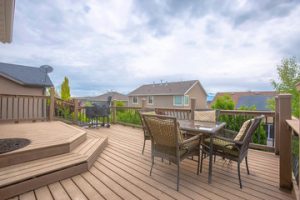 Atlanta Deck Repair home remodeling Deck Replacement 3 300x200