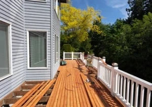 Atlanta Deck Services home remodeling Deck Services 3 result 300x211
