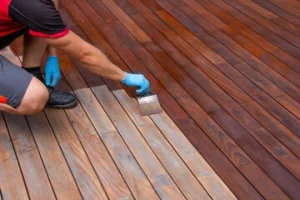Atlanta Deck Services home remodeling Deck Services 4 result 300x200