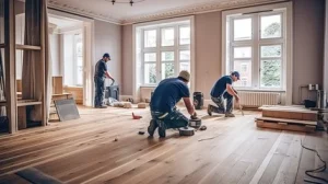Atlanta Flooring Services home remodeling Flooring Services 1 result 300x168
