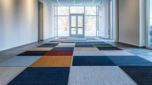 Atlanta Flooring Services home remodeling Flooring Services 3 result 300x168