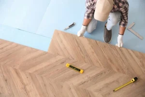 Atlanta Flooring Services home remodeling Flooring Services 5 result 300x200