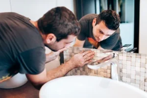 Atlanta Bathroom Replacement home remodeling bathroom replacement 10 result 300x200