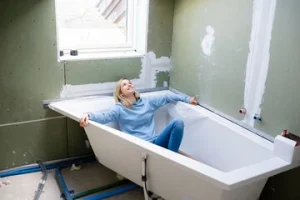 Marietta Bathroom Remodeling Services home remodeling bathroom replacement 1 result 300x200