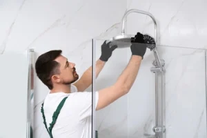 Atlanta Bathroom Replacement home remodeling bathroom replacement 3 result 300x200