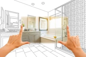 Atlanta Bathroom Replacement home remodeling bathroom replacement 5 result 300x202