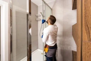 Marietta Bathroom Remodeling Services home remodeling bathroom replacement 6 result 300x200