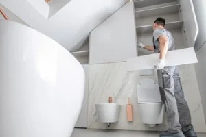 Atlanta Bathroom Replacement home remodeling bathroom replacement 7 result 300x200