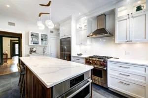 Atlanta Countertop Installation and Replacement home remodeling countertop 1 result 300x200