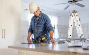 Atlanta Countertop Installation and Replacement home remodeling countertop 3 result 300x186