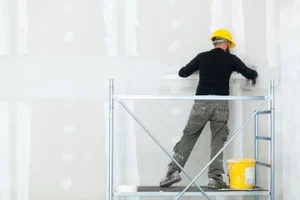 Atlanta Drywall Repair and Installation Services home remodeling drywall repair 3 result 300x200
