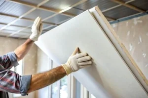 Atlanta Drywall Repair and Installation Services home remodeling drywall repair 4 result 300x200