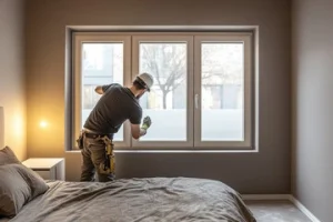 Atlanta Room Additions and Expansions home remodeling room addition 6 result 300x200